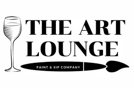 The Art Lounge