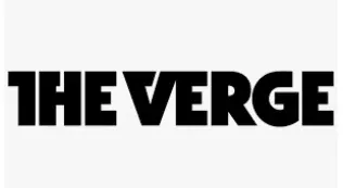 The Verge