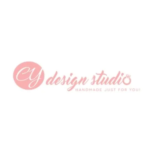 cydesign.studio