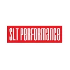 SLT Performance