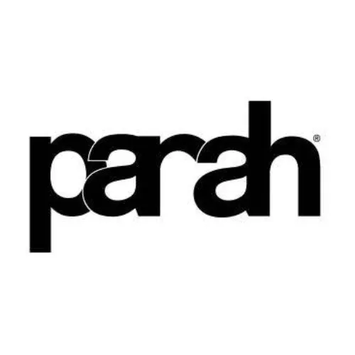 Parah