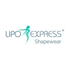 Lipoexpress