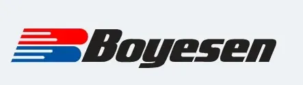 Boyesen