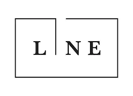 The LINE Hotel