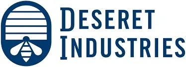 Deseret Industries