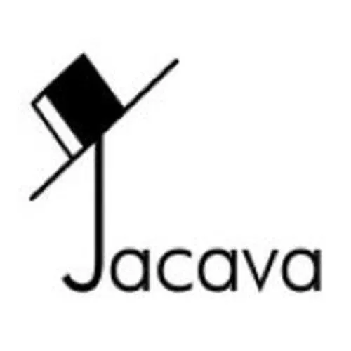 Jacava