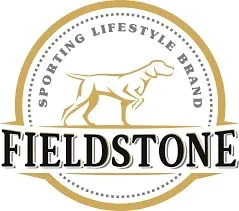 Fieldstone Clothing