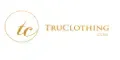 Truclothing