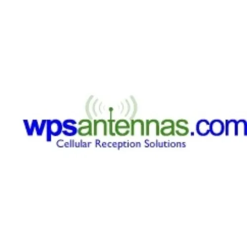 Wpsantennas