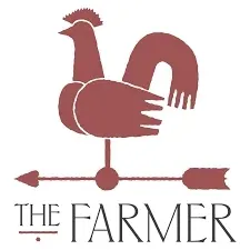 The Farmer