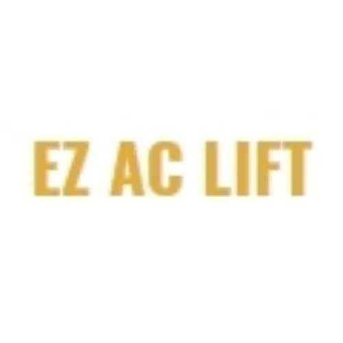 Ez Aclift