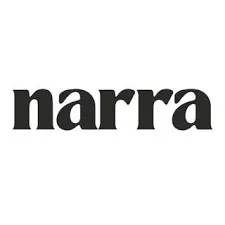 Narra