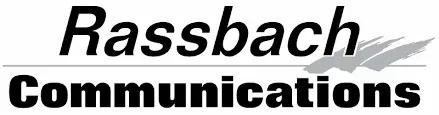 Rassbach Communications