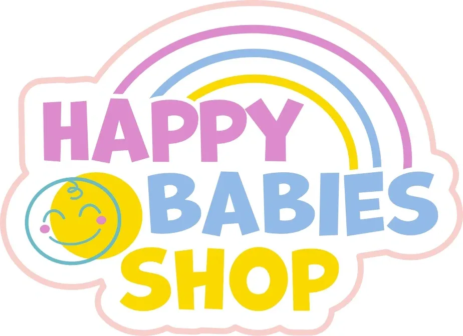 HAPPYBABIESSHOP