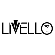 Livello