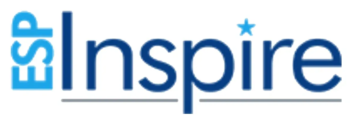 espinspire.com