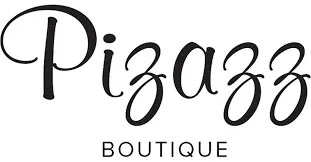 pizazz boutique