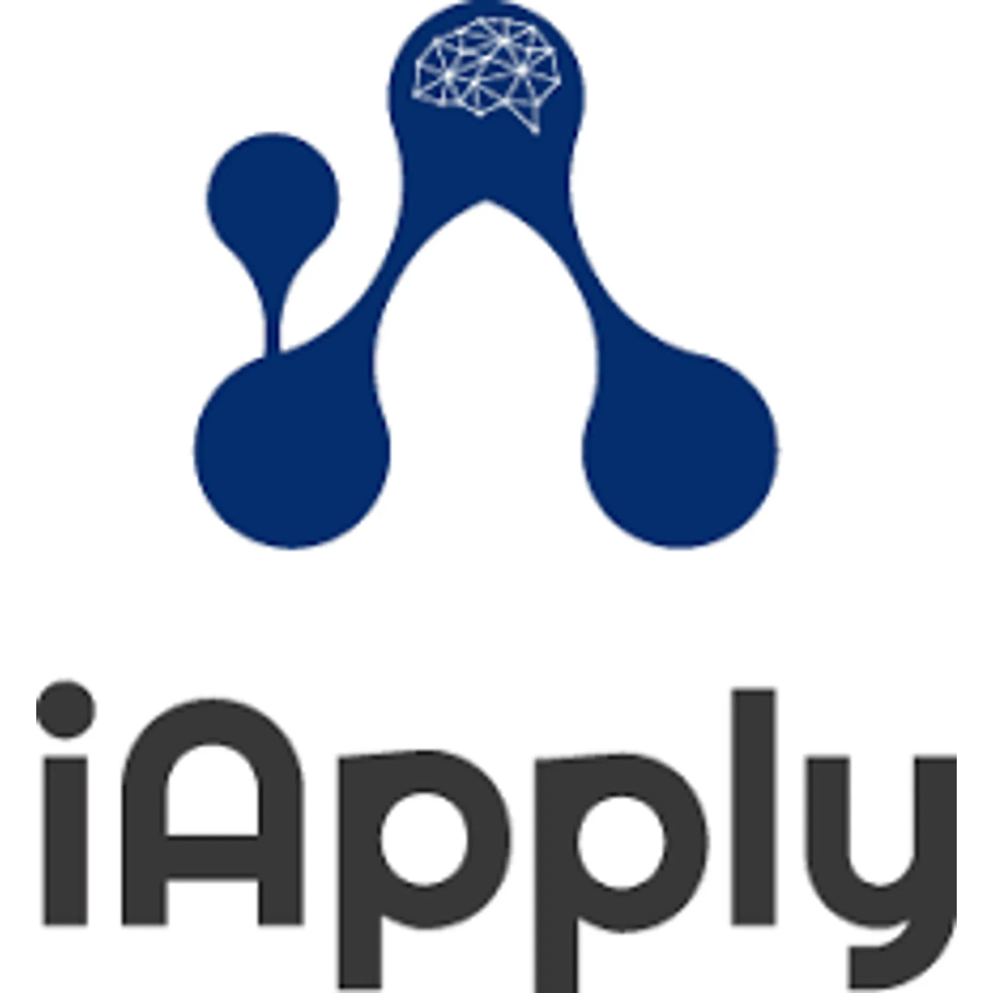 iApply