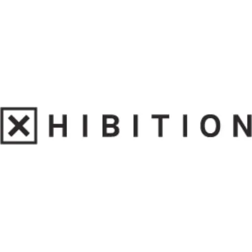 Xhibition