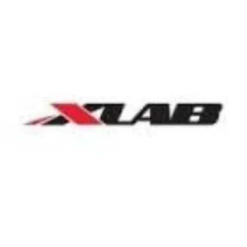 XLAB