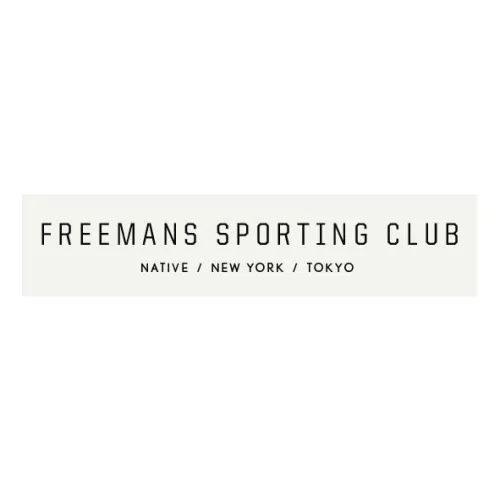 Freemans Sporting Club