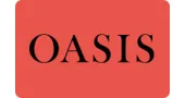 Oasis Clothing