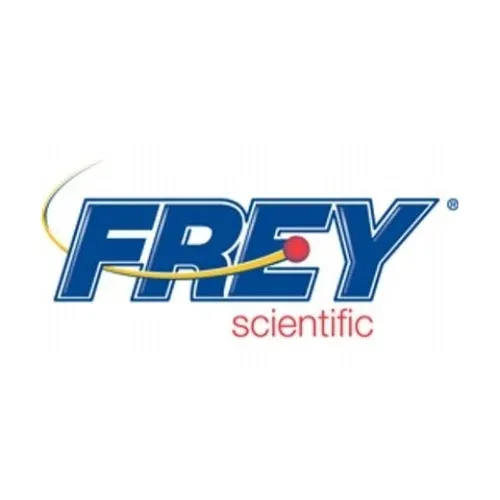 Frey Scientific