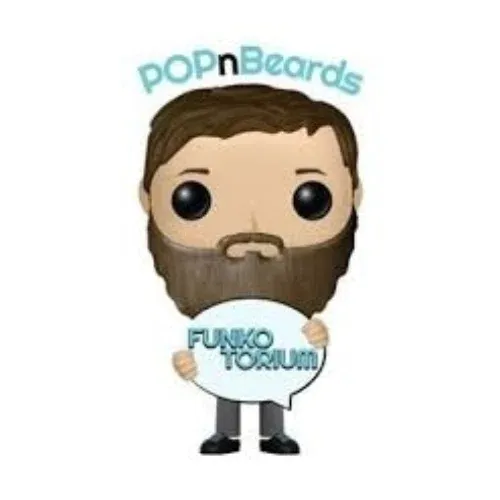 POPnBeards