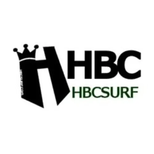 HBCSURF