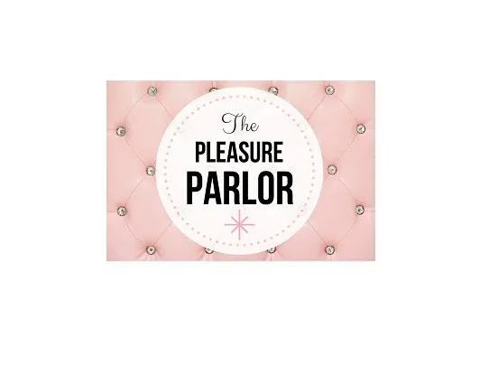 The Pleasure Parlor