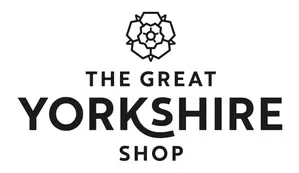 The Great Yorkshire Shop