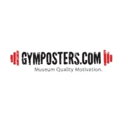 gymposters