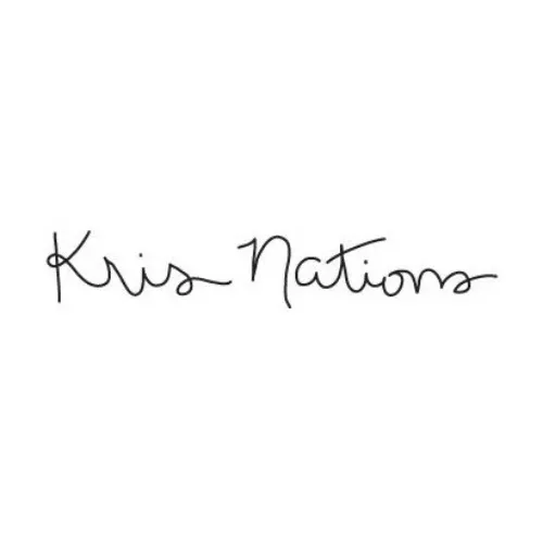 Kris Nations