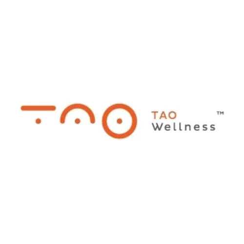 Tao Wellness