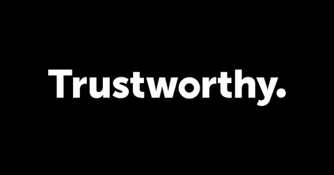 Trustworthy