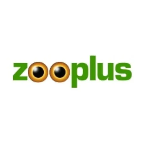 Zooplus IT