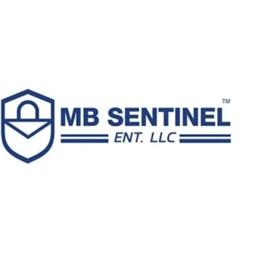 MB Sentinel