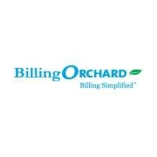 billingorchard