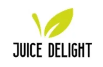 Juice Delight