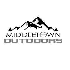 Middletown Outdoors