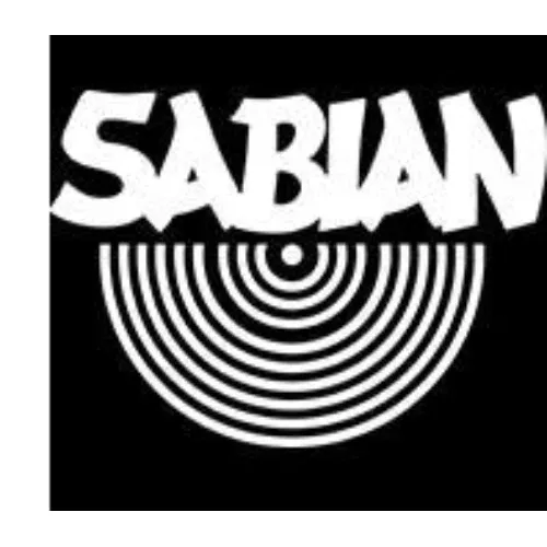 Sabian