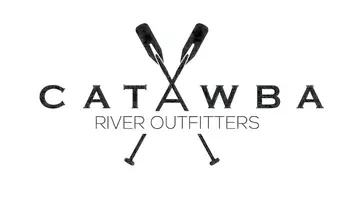 Catawba River Outfitters