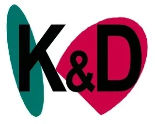 K & D Home and Design