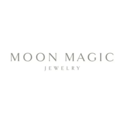 Moonstone Magic