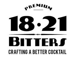 18.21 Bitters