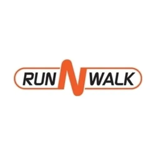 Runnwalk