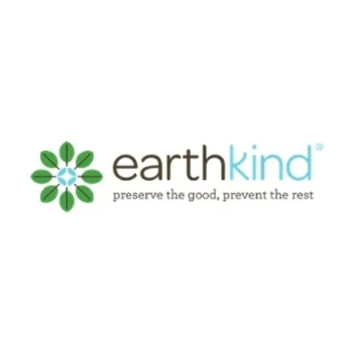 Earthkind