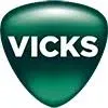 Vicks Humidifiers