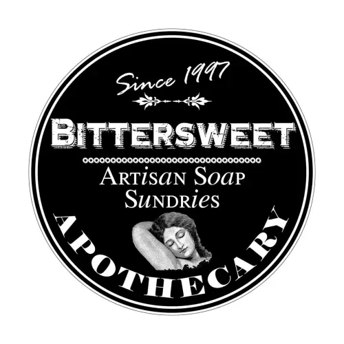 Bittersweet Soap & Apothecary