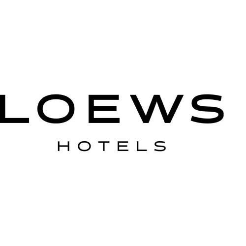 Loews Hotels